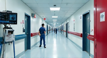 Soziale Strukturen in der Notfallversorgung (6/10)