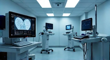 Technologische Innovationen in der Herzmedizin (4/10)