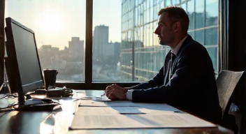 Verantwortlichkeiten bei der Umsetzung der Richtlinien (7/10)